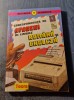 Corespondenta de Afaceri Romana-Engleza - Adriana Chiriacescu, Teora 1999, 345 pagini - Carte Limba Engleza