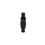 Injector DODGE CARAVAN BOSCH 0280155703, Ford