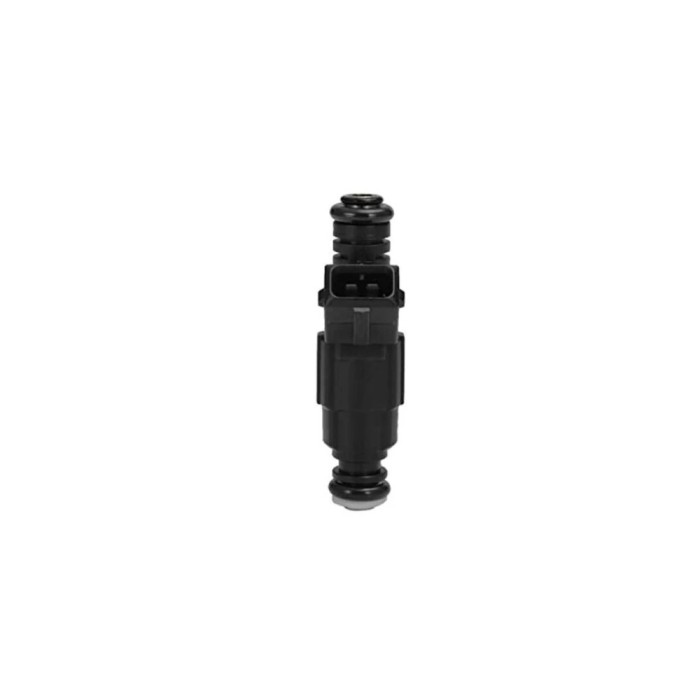 Injector DODGE NEON BOSCH 0280155703