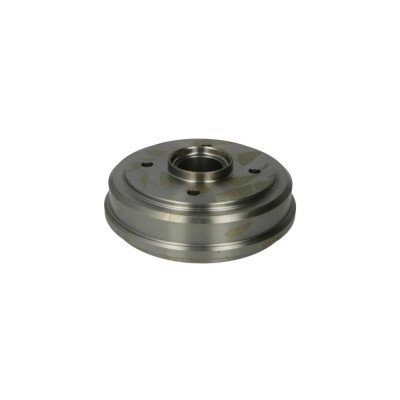 Tambur frana DAEWOO MATIZ KLYA BREMBO 14939210 foto