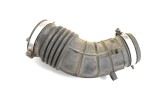 Tub de admisie aer NISSAN QASHQAI II J11, J11_ 2016 13686139