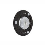 Cupla magnetica climatizare Audi A4 (B8), 03.2012-12.2015, A4/A4 Allroad (B8), 03.2012-12.2015; A5/A5 Sportback (B8), 03.2012-01.2017; Q5 (8R), 06.20