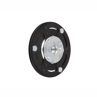 Cupla magnetica climatizare Audi A4 (B8), 03.2012-12.2015, A4/A4 Allroad (B8), 03.2012-12.2015; A5/A5 Sportback (B8), 03.2012-01.2017; Q5 (8R), 06.20 foto
