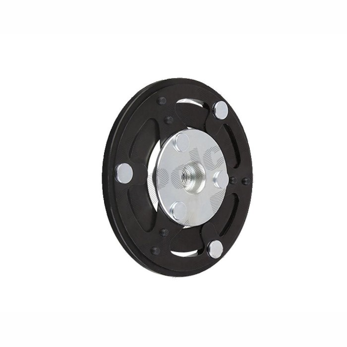 Cupla magnetica climatizare Audi A4 (B8), 03.2012-12.2015, A4/A4 Allroad (B8), 03.2012-12.2015; A5/A5 Sportback (B8), 03.2012-01.2017; Q5 (8R), 06.20