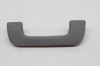 M&acirc;ner plafon dreapta față AUDI Q2 GA 2019 OEM: 80A857607 12115627