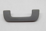 M&acirc;ner plafon dreapta față AUDI Q2 GA 2019 OEM: 80A857607 12115627