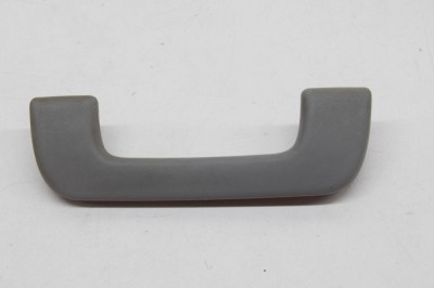 M&amp;acirc;ner plafon dreapta față AUDI Q2 GA 2019 OEM: 80A857607 12115627 foto