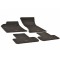 Set covorase auto din cauciuc tip tavita Audi Q5 (2008-2016) Umbrella