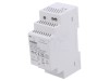Alimentator pulsatoriu AIMTEC pentru şină DIN 30W 48VDC 630mA 3kV