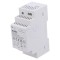 Alimentator pulsatoriu AIMTEC pentru şină DIN 30W 48VDC 630mA 3kV
