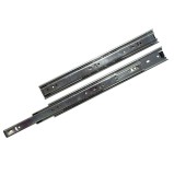 Sina de glisare cu bile, 15349, 500 mm, set 2 bucati