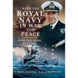 With The Royal Navy in War and Peace