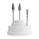 Cutie depozitare bitzi Jumbo P50