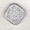 bnk mnd India 1 paisa 1971