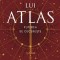 Complexul Lui Atlas, Olivie Blake - Editura Bookzone