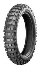 Motorcycle Tyres Heidenau K74 ( 120/90-17 TT 68T M/C ) foto