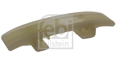 FEBI BILSTEIN 46471 Ghidaje, lant distributie foto