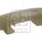 FEBI BILSTEIN 46471 Ghidaje, lant distributie