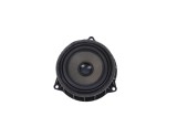 Difuzor ușă st&acirc;nga spate BMW X5 F15, F85 2015 OEM: 9286367 15394789