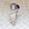 Corp clapetă BMW 1 F20 2017 OEM: 8623324A2C80221600 3210975