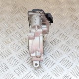 Corp clapetă BMW 1 F20 2017 OEM: 8623324A2C80221600 3210975