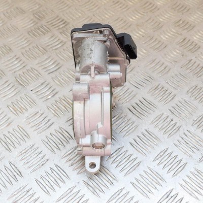 Corp clapetă BMW 1 F20 2017 OEM: 8623324A2C80221600 3210975 foto