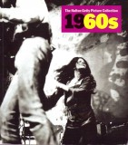 Decades of the 20th Century: 1960s (sixties anii saizeci sex drugs rock) 400 il.