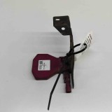 Antena Auto Audi Q7 4M (2015-) OEM 4M0035507 Originala