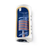 Boiler Mural Termoelectric GreenLine S2 120L (Erp B)