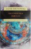 Ascensiunea Omului - Jacob Bronowski - Carte Beletristica, Roman