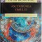 Ascensiunea omului &ndash; Jacob Bronowski