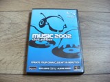 Joc PC, Music 2002 club edition
