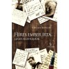 H&iacute;res ember &iacute;rta...-Grafo&eacute;letrajzok - Forg&aacute;cs Katalin