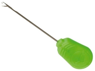 Croseta Korda Heavy Needle 7cm foto