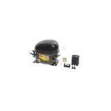 Compresor pentru frigider BOSCH 00144265 00144893 00145127 BALAY Original