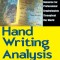 Handwriting Analysis: The Complete Basic Book