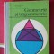 GEOMETRIE SI TRIGONOMETRIE ANUL I DE LICEE LAURA CONSTANTINESCU CRISTU PETRISOR
