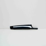 Ornament vertical ușă st&acirc;nga față SKODA KAMIQ 2021 OEM: 658837901 14937279