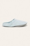 Crocs - Papuci de casa