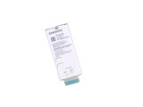 Acumulator Baterie Samsung A3 2016 A310F A310F/DS Original