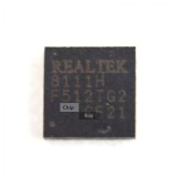 Integrat Realtek RTL8111H