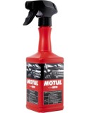 Solutie detailing rapid Motul Car Care Express Shine, 500ml