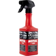 Solutie detailing rapid Motul Car Care Express Shine, 500ml