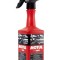 Solutie detailing rapid Motul Car Care Express Shine, 500ml