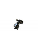 Cumpara ieftin Flex Senzor Proximitate Apple iPhone 12, 12 Pro