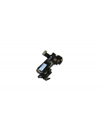 Flex Senzor Proximitate Apple iPhone 12, 12 Pro foto