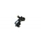 Flex Senzor Proximitate Apple iPhone 12, 12 Pro