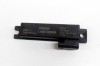 Antena Keyless Entry LAND ROVER RANGE ROVER EVOQUE L538 2012 OEM: AH42-15K603-AA,5E08X0107 11656581