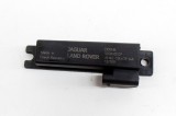 Antena Keyless Entry LAND ROVER RANGE ROVER EVOQUE L538 2012 OEM: AH42-15K603-AA,5E08X0107 11656581