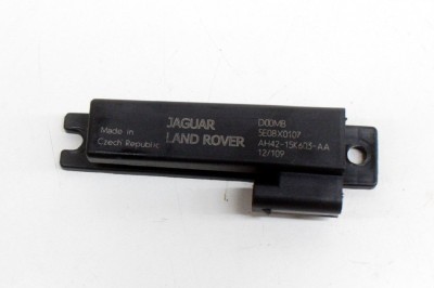 Antena Keyless Entry LAND ROVER RANGE ROVER EVOQUE L538 2012 OEM: AH42-15K603-AA,5E08X0107 11656581 foto